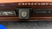 Peugeot 5008 1.2 PureTech 130ch S&S Allure Pack — photo 28