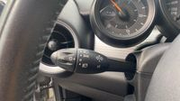 Mini Cabrio Cooper D 112ch Pack Chili BVA — photo 23