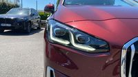 Bmw Série 2 Active Tourer 218d 150ch Business Design DKG7 — photo 17