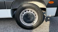 Renault Master F3500 L3H3 2.3 Blue dCi 135ch Confort Euro6E — photo 20