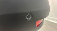 Renault Arkana 1.6 E-Tech hybride 145ch Engineered -22 — photo 21