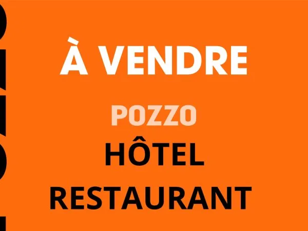 Hôtel bar restaurant La Hague (50440)