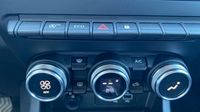 Renault Arkana 1.3 TCe mild hybrid 140ch Evolution EDC -22 — photo 27