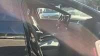 Renault Clio 1.0 TCe 90ch Techno - 25 — photo 15