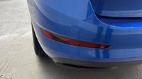 Skoda Scala 1.0 TSI 116ch Active DSG7 Euro6d-T EVAP — photo 21