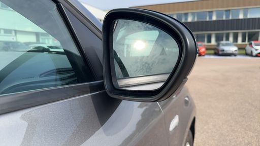Fiat Tipo Cross 1.6 MultiJet 130 - Pack – 2021 – 81398 km – Diesel – Boîte Manuelle — photo 1