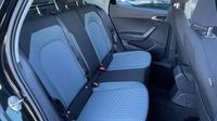 Seat Arona 1.0 TSI 95ch Copa — photo 5