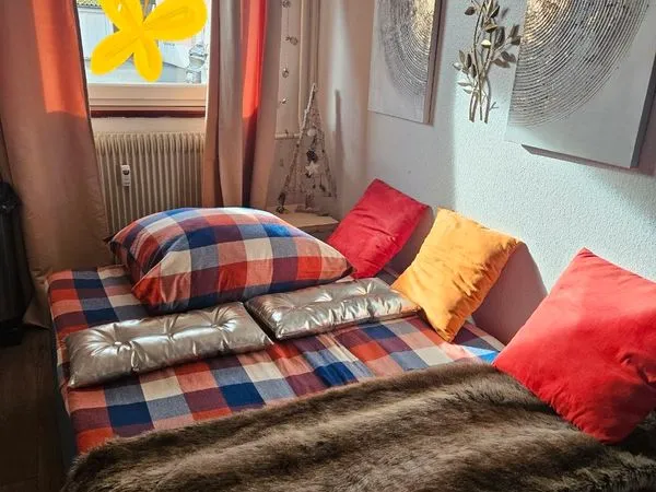 Studio Colmar