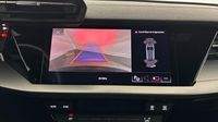 Audi A3 Sportback 40 TFSI e 204ch S line S tronic 6 — photo 28