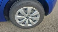 Renault Clio 1.0 SCe 65ch Authentic — photo 11