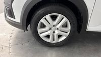 Dacia Sandero 1.0 ECO-G 100ch Stepway Essential — photo 20