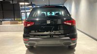 Seat Arona 1.0 TSI 95ch Edition — photo 6