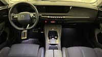 Ds Ds 4 E-TENSE 225ch Performance Line + — photo 11