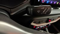 Seat Arona 1.0 TSI 110ch Xperience DSG7 — photo 24