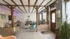 Vente carmante maison millam