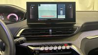 Peugeot 3008 1.2 PureTech 130ch S&S GT — photo 29