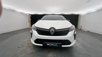 Renault Clio 1.0 SCe 65ch Evolution — photo 1