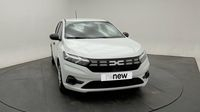 Dacia Sandero 1.0 SCe 65ch Essential -24