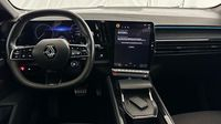 Renault Austral 1.2 E-Tech full hybrid 200ch Techno esprit Alpine — photo 11