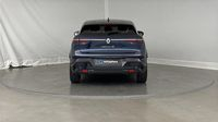 Renault Mégane E-Tech Electric EV60 220ch Techno super charge — photo 6