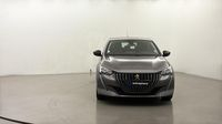 Peugeot 208 1.2 PureTech 100ch S&S Active Pack