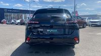 Peugeot 308 Sw 1.2 Hybrid 145ch Allure e-DCS6 — photo 6