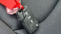 Seat Ibiza 1.0 TSI 95ch FR — photo 16