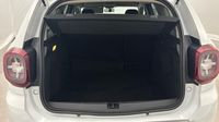 Dacia Duster 1.0 ECO-G 100ch Prestige 4x2 - 20 — photo 14