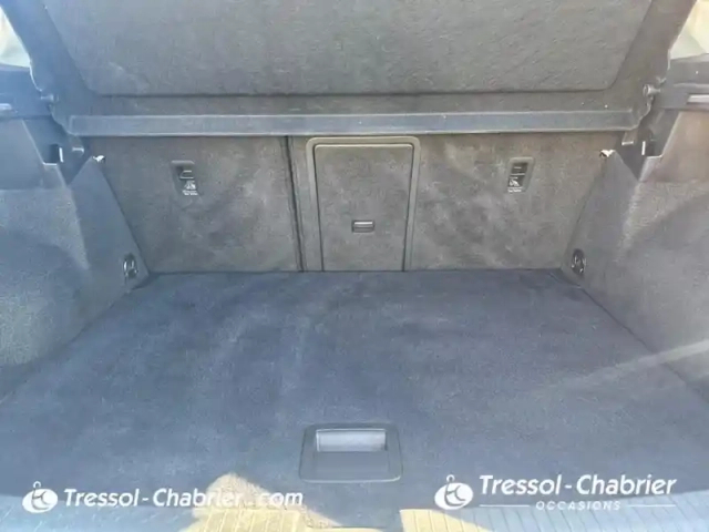 Volkswagen T-Roc 1.0 tsi 115 start/stop bvm6 lounge — photo 8