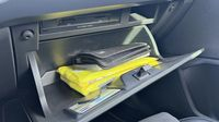Seat Arona 1.0 EcoTSI 95ch Start/Stop Urban Euro6d-T — photo 28