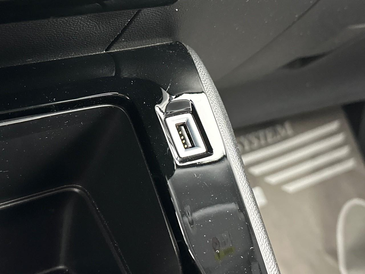 Peugeot 2008 puretech 100 s&s bvm6 style — photo 27