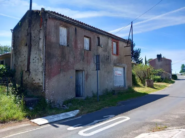 Propriété familiale