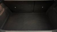 Peugeot 208 e-208 136ch Allure Pack — photo 14