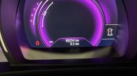 Renault Koleos 1.3 TCe 160ch Initiale Paris EDC — photo 9