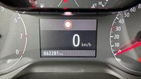 Opel Corsa 1.5 D 100ch Elegance — photo 9
