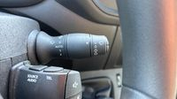 Renault Master F3500 L2H2 2.3 Blue dCi 135ch Confort Euro6E — photo 25