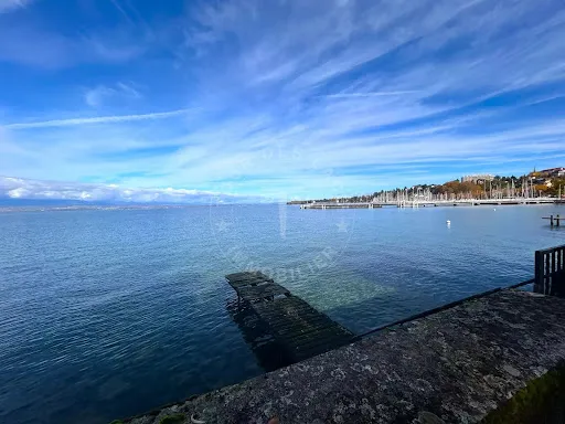 Propriété 300 m²