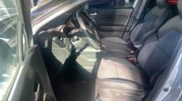 Renault Captur 1.6 E-Tech hybride 145ch Rive Gauche — photo 12