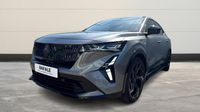 Renault Rafale 1.2 E-Tech hyper hybrid 300ch atelier Alpine 4x4 - 26