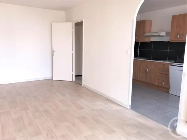 Appartement 4 pièces 76 m²