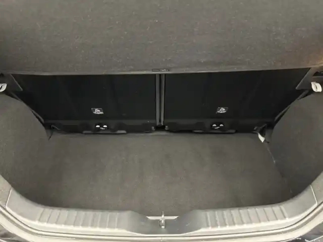 Toyota Aygo 1.0 vvt-i 72 design — photo 20