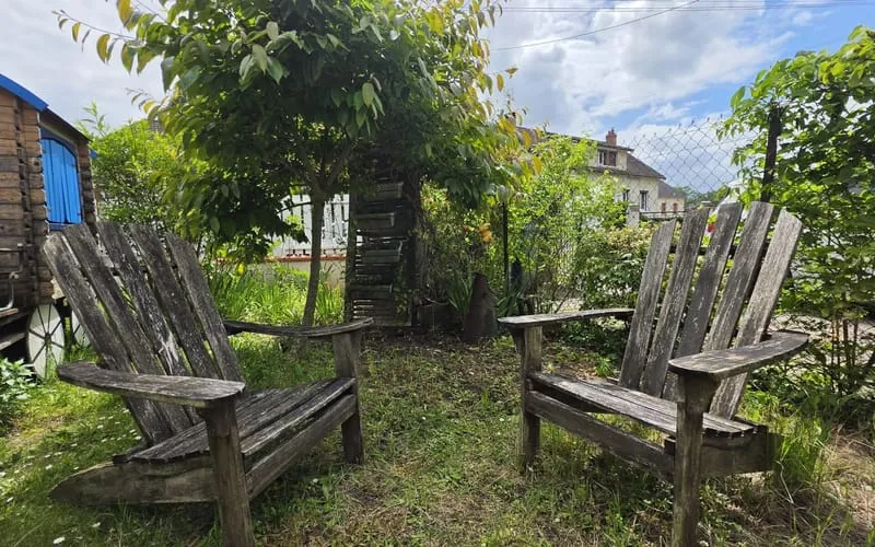 Photo 17