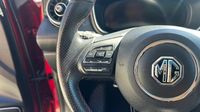 Mg Ehs 1.5T GDI 258ch PHEV Luxury — photo 17