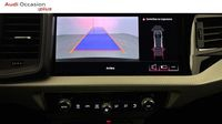 Audi A1 Sportback 30 TFSI 116ch S line plus S tronic 7 — photo 28