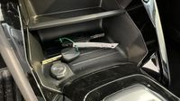 Peugeot 208 e-208 156ch 54 kWh Style — photo 27