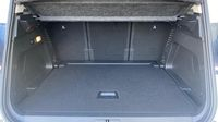 Citroen C5 Aircross PureTech 130ch S&S C-Series EAT8 E6.d — photo 7