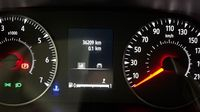 Renault Trafic L1H1 3T 2.0 Blue dCi 130ch Confort E6E — photo 18