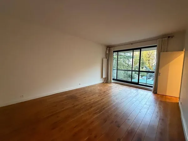 Appartement 1 pièce 23 m²