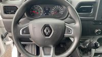 Renault Master F3500 L2 2.3 Blue dCi 145ch Confort EuroVI — photo 13