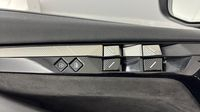 Ds Ds 4 BlueHDi 130ch Performance Line Automatique — photo 28